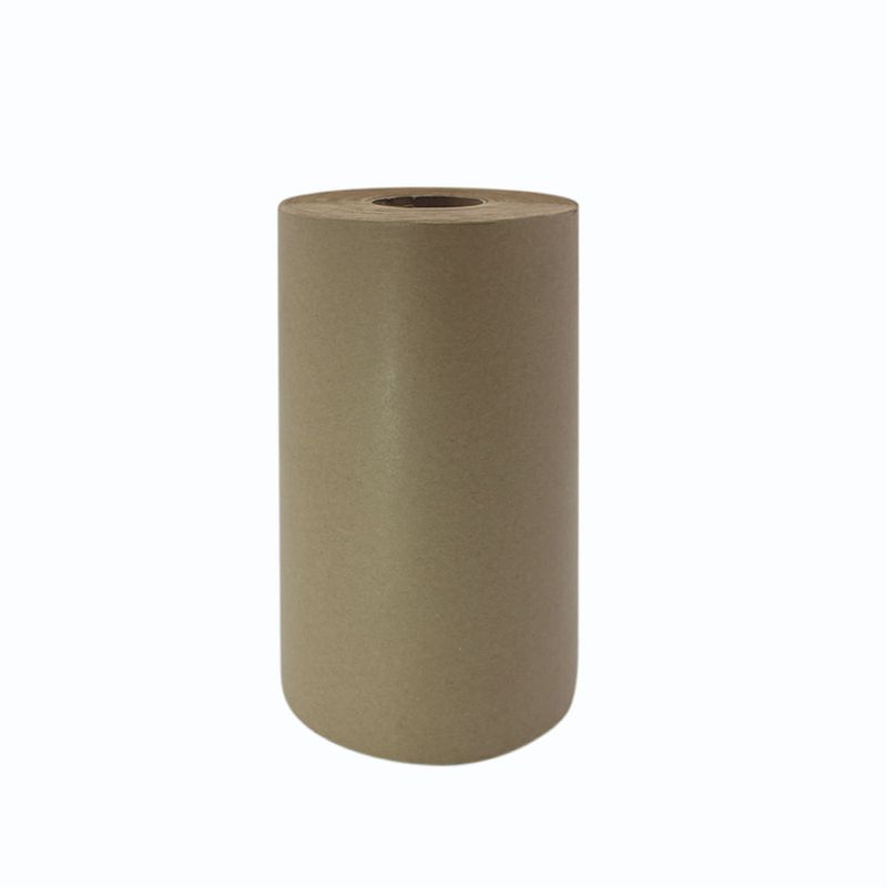 ROPA-40