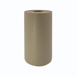 ROLLO DE PAPEL DE 58 CM.