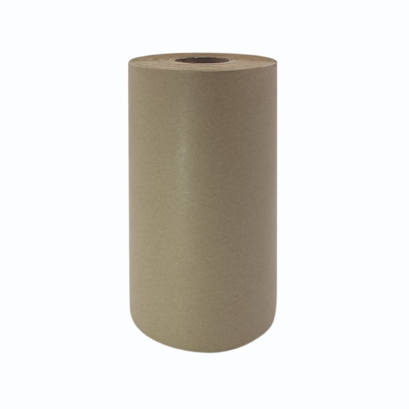 ROPA-58