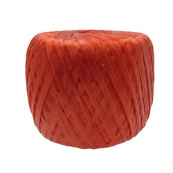CONO HILO IMPORT. PLASTICO 800