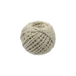 HILO IMPORT.  ALGODON 40