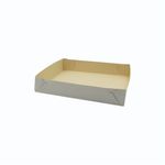 COMP-CAJA05