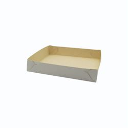 CAJA COMPLETO MEDIANO