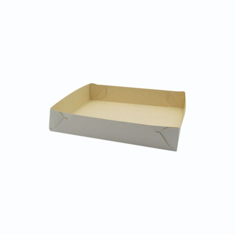 COMP-CAJA05