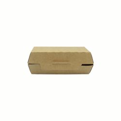 CAJA KRAFT HOT DOG CHICO S