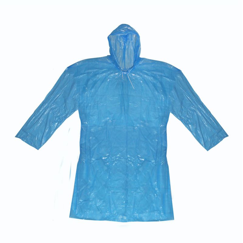 GUAN-PONCHO01