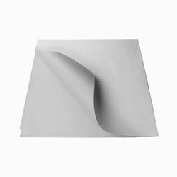 PAPEL IMPRENTA COLOR 1/4 MER