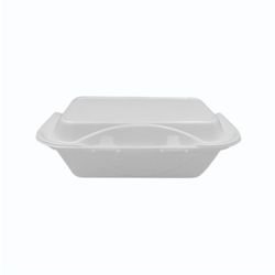 CAJA COLACION 205  DARNEL