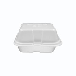 PORTA SANDWICH DARNEL