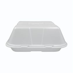 CAJA POLLO  1   485-50    S.G.