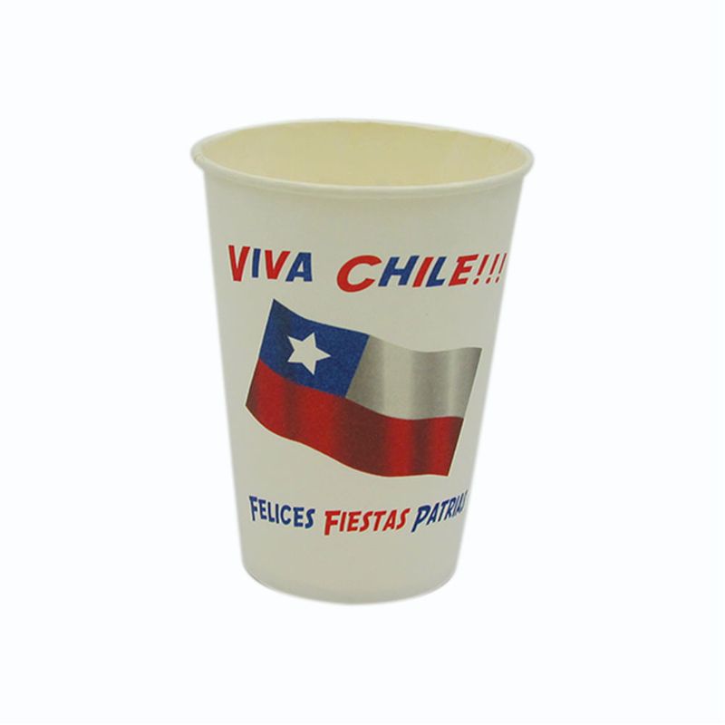 VASO-POLIPA0500FP