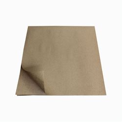 PAPEL PARA EMBALAR (60 GR) PLIEGO