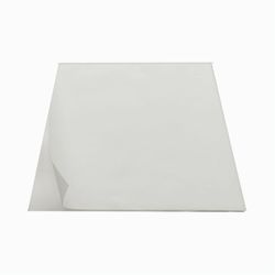 PAPEL MANTEQUILLA 80100 (40 GR)