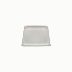 BANDEJA RECTANGULAR #0