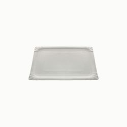 BANDEJA RECTANGULAR #1