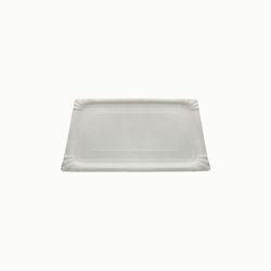 BANDEJA RECTANGULAR #2