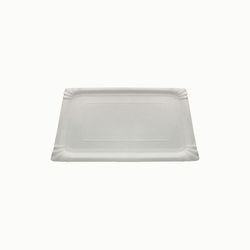 BANDEJA RECTANGULAR #3