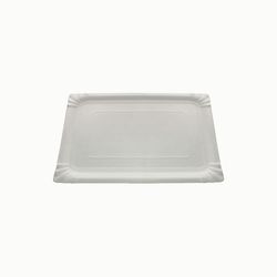 BANDEJA RECTANGULAR #4