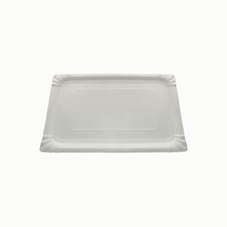 BANDEJA RECTANGULAR #5