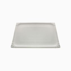 BANDEJA RECTANGULAR #6