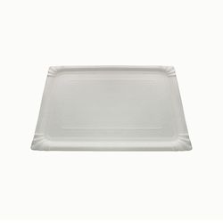 BANDEJA RECTANGULAR #7