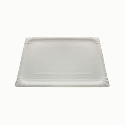 BANDEJA RECTANGULAR #8