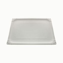 BANDEJA RECTANGULAR #9