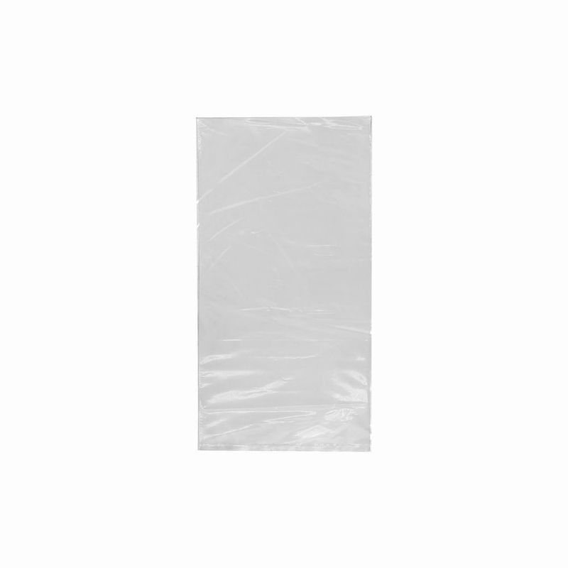 BOL2-12X35