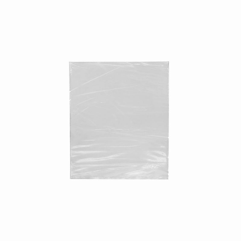 BOL2-15X15