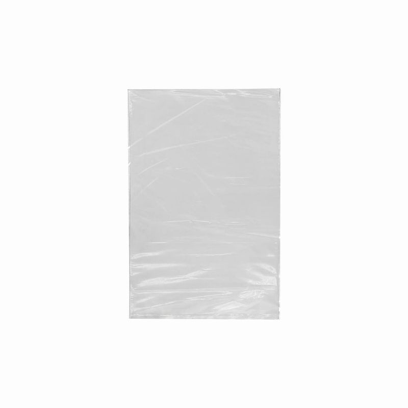 BOL2-15X30