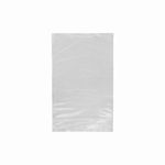 BOL2-15X35