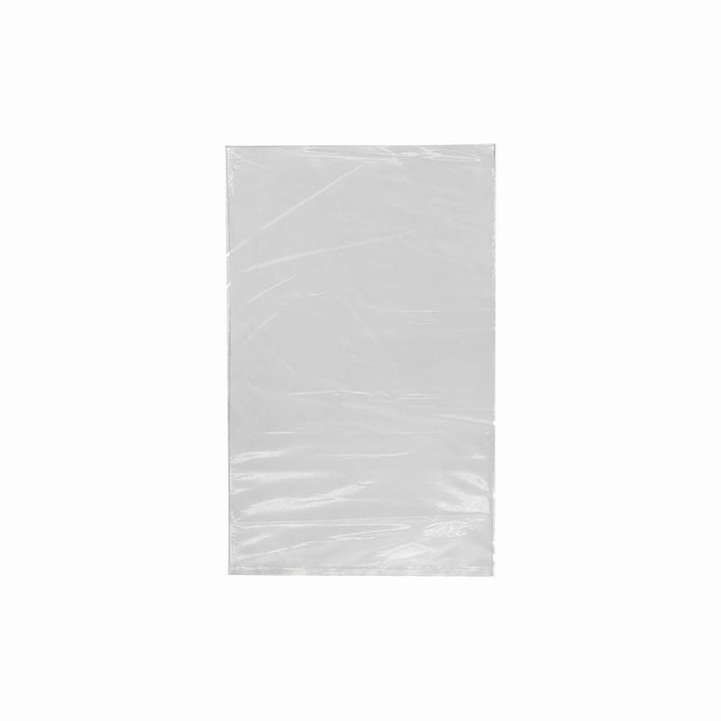 BOL2-15X35
