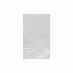 BOL2-15X40