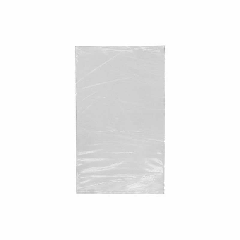 BOL2-15X40