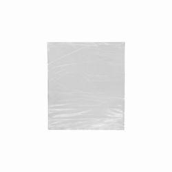 BOLSA 20X20X0.0022 P.E. NATURAL