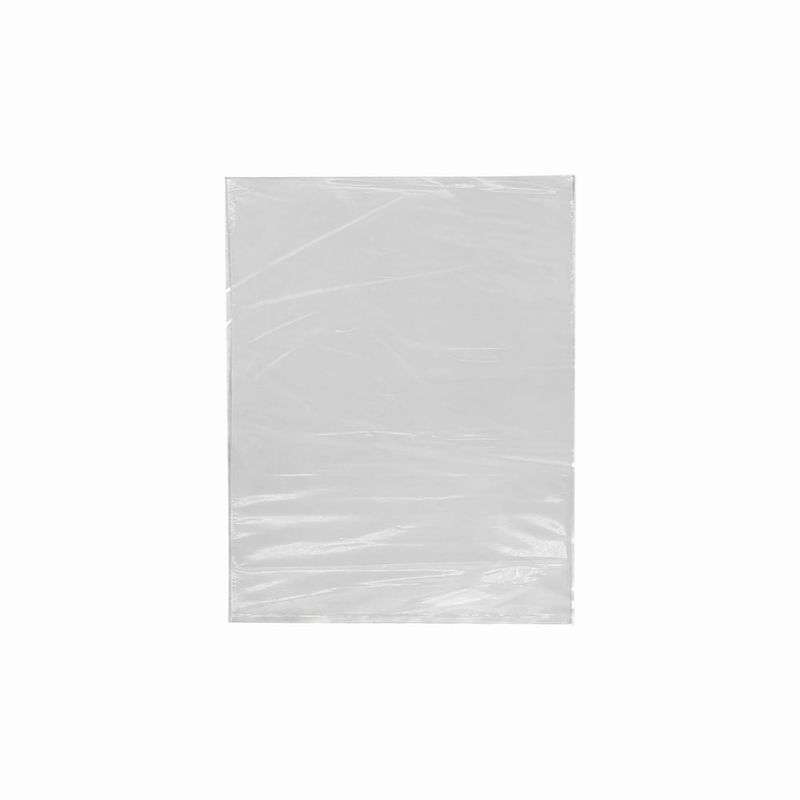 BOL2-20X35