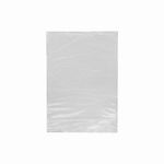 BOL2-20X40