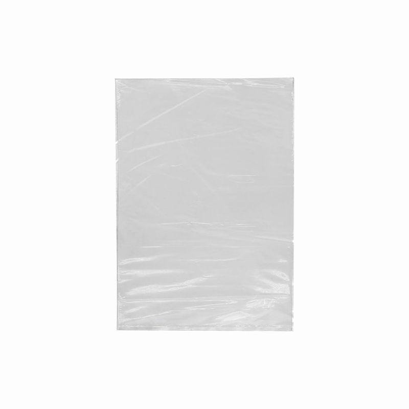 BOL2-20X40