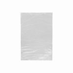 BOL2-20X50