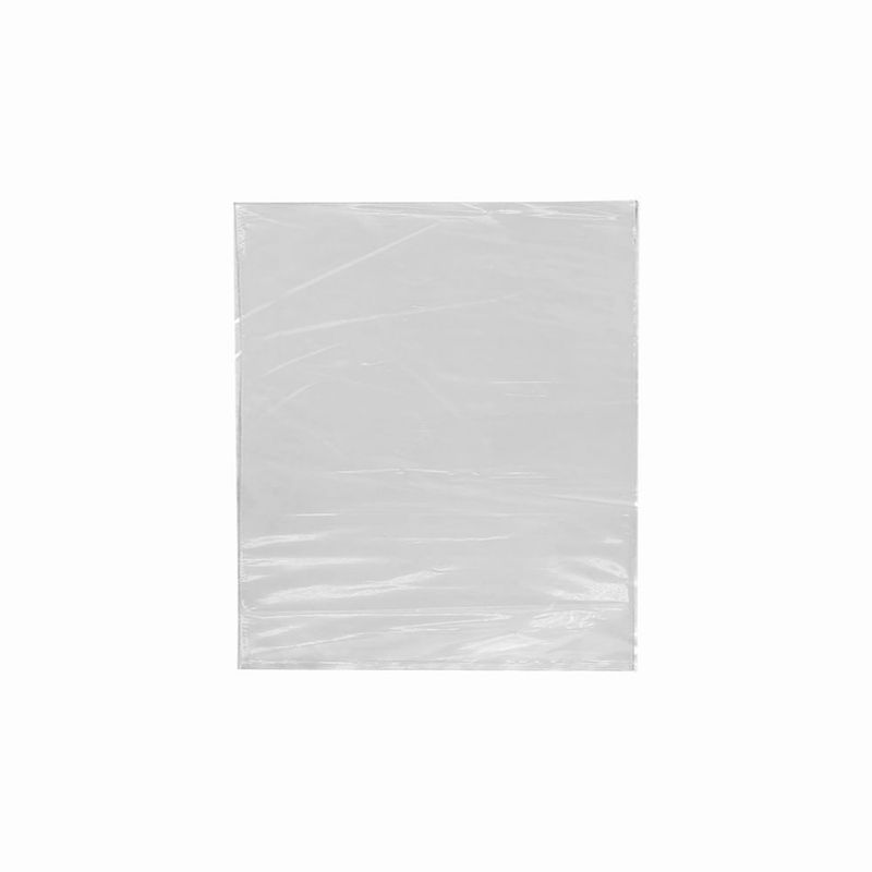 BOL3-25X30