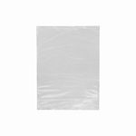 BOL3-25X40