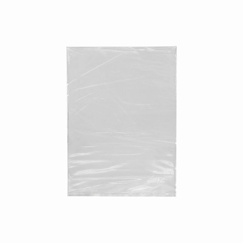 BOL3-30X40