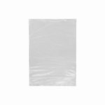 BOL3-30X45