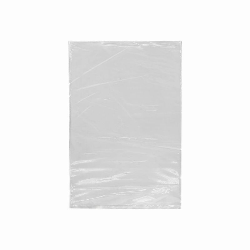 BOL3-30X50