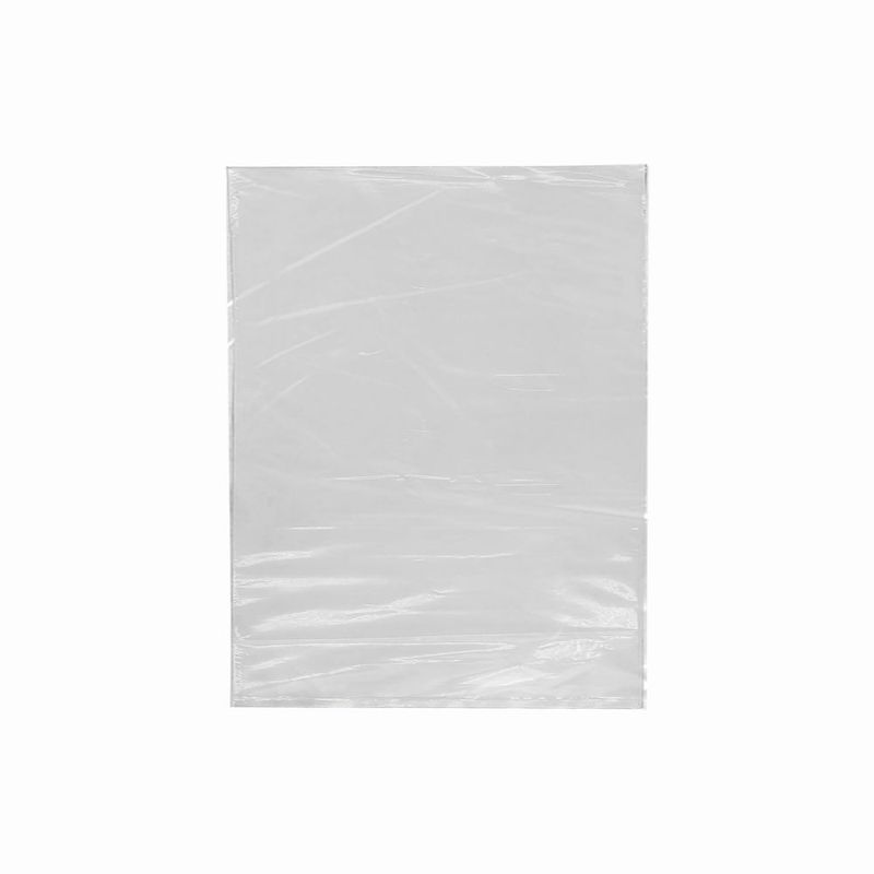 BOL3-35X40