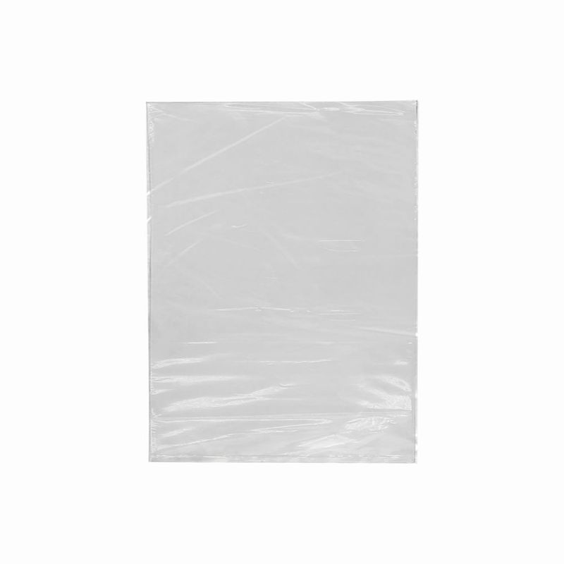 BOL3-35X45