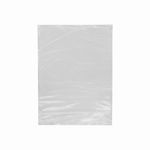 BOL3-40X50