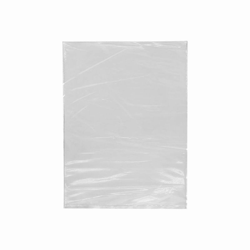 BOL3-40X50