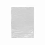 BOL3-40X60