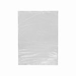 BOL3-50X70